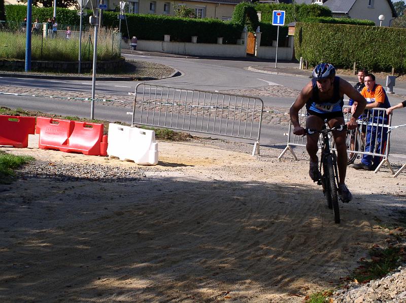 TRIFLERS2008 11529.JPG